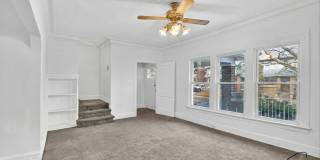$1550 4 bedroom Gallery 5