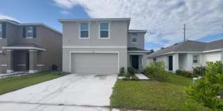 12181 DOWNY BIRCH DRIVE Gallery 1