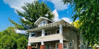 1134 Bellflower Ave Nw Gallery 1
