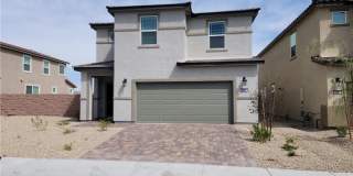 6088 Rose Springs Avenue 6088 Rose Springs Avenue Gallery 1