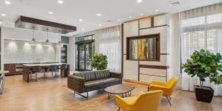 Avalon Easton Gallery 30