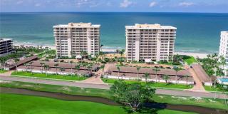 601 LONGBOAT CLUB ROAD Gallery 35