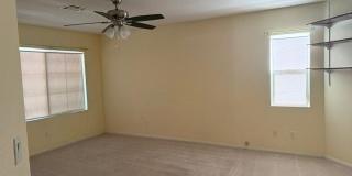 8640 Castle Hill Avenue Gallery 42