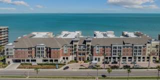 The Alexa Luxury Apartments I & II Gallery 16