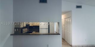 8811 SW 123rd Ct Gallery 15