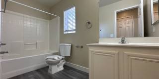 5023 Volcanic Rock Lane Gallery 19