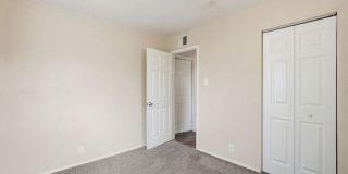 2520 East Cameron Vista 2520 East Cameron Vista Gallery 11