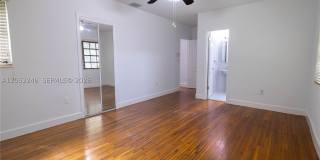 740 Jeronimo Dr Gallery 11