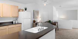 Resort at the Lakes Gallery 38