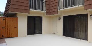 2914 29th Court Gallery 16
