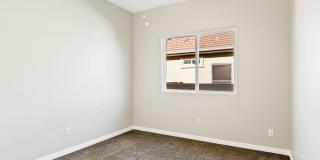 2650 W 240 N Gallery 20