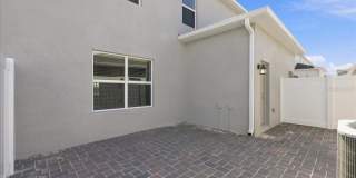 2240 RED SUN Street Gallery 12