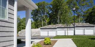 Merion Stratford Gallery 9