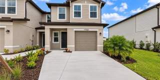 17526 Paradiso Way Gallery 1