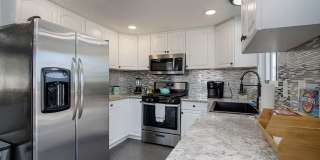 60206 Latham Gallery 8