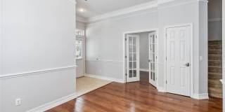 1013 MAIDEN TERRACE Gallery 9