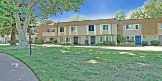 8860 La Riviera Drive Gallery 1