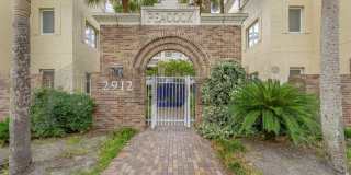2912 Saint Johns Ave Apt 18 Gallery 1