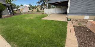 1912 N Nevada Ave Gallery 18