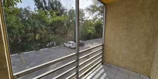 2800 Northwest 56th Avenue, #E201 - new - E201 Gallery 8