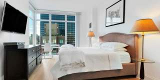 207 East 57th Street Gallery 5