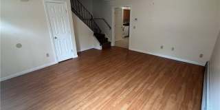 540 Dulude Avenue Gallery 2