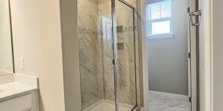 Coming Soon! Gorgeous Townhome For Rent in Horizon West Winter Garden  just west of Disney off the 429 located in the Highland Ridge subdivision! Gallery 20