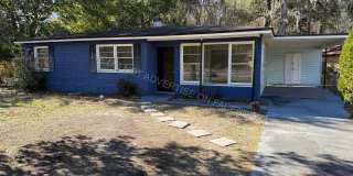 Lovely 3 bedroom / 1 bathroom house now available for rent! Lovely 3 bedroom / 1 bathroom house now available for rent! Gallery 1