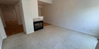 Spacious townhome with great views Gallery 6