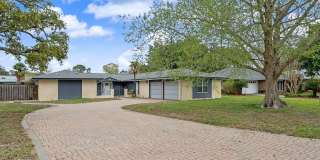 6 Pinehurst Drive Gallery 1