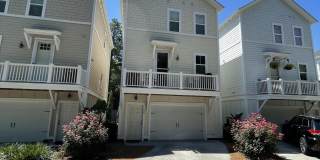 973 Warrick Oaks Lane Gallery 70