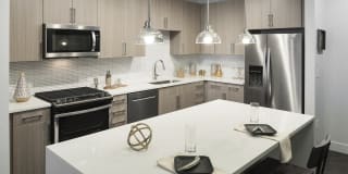 LoHi House Gallery 6