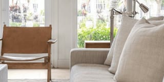 Coconut Palm Club Gallery 29