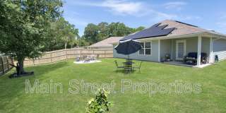 951 Lovebird Court Gallery 10