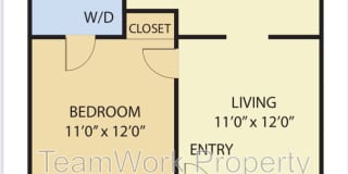 2107 Rondo Street Gallery 10