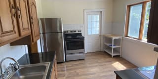 103 West 8th Street - A Gallery 1