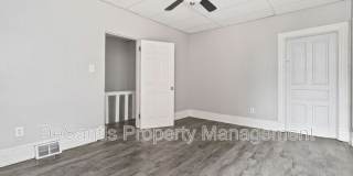 1705 Tustin Street Gallery 7