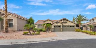 Single-Story Seven Hills Retreat with Stunning City & Mountain Views! Single-Story Seven Hills Retreat with Stunning City & Mountain Views! Gallery 1