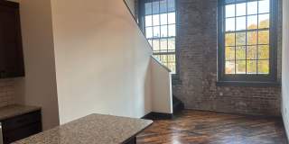657 N. 13th Street 657 N. 13th Street Gallery 1