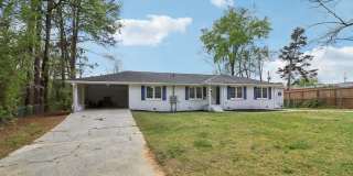 259 Palms Lane unit: 259 Gallery 1