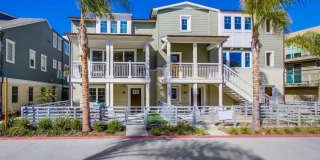 834 Santa Barbara Pl Gallery 47