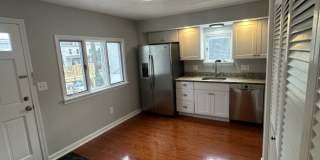 83 Taylor Gallery 3