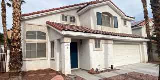 2188 EAGLECLOUD Drive Gallery 2