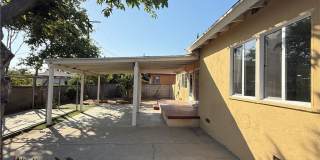 9279 Dorrington Avenue Gallery 21