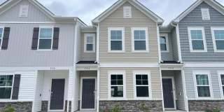 5336 Arkose Drive Gallery 1