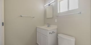 11031 Oasis Drive Gallery 15