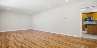 24 Congress Street Gallery 9