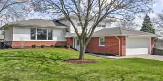 1502 Carrol Court Gallery 1