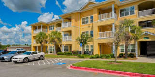 Tattersall Village Gallery 29