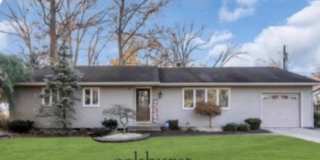 128 Whalepond Road Gallery 1